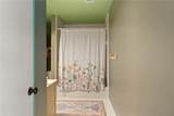 3958 27TH Lane - Photo 19