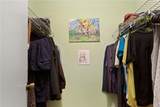 3958 27TH Lane - Photo 20