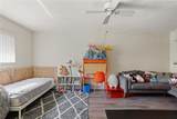 3958 27TH Lane - Photo 22