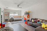 3958 27TH Lane - Photo 23