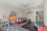 3958 27TH Lane - Photo 24