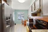 3958 27TH Lane - Photo 25