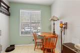 3958 27TH Lane - Photo 26
