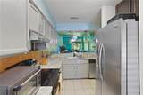 3958 27TH Lane - Photo 27