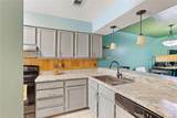 3958 27TH Lane - Photo 28