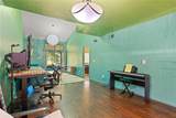 3958 27TH Lane - Photo 4