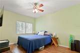 3958 27TH Lane - Photo 5