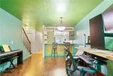 3958 27TH Lane - Photo 7