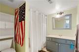 3958 27TH Lane - Photo 8
