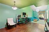 3958 27TH Lane - Photo 9