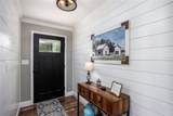 6207 County Road 235 - Photo 10