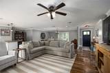 6207 County Road 235 - Photo 11