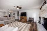6207 County Road 235 - Photo 12