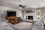 6207 County Road 235 - Photo 13