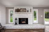 6207 County Road 235 - Photo 14
