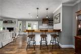 6207 County Road 235 - Photo 15