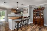6207 County Road 235 - Photo 16