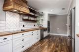 6207 County Road 235 - Photo 17