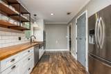 6207 County Road 235 - Photo 18