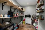 6207 County Road 235 - Photo 19