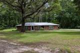 6207 County Road 235 - Photo 2