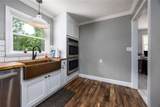 6207 County Road 235 - Photo 21
