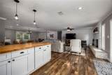 6207 County Road 235 - Photo 23