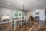 6207 County Road 235 - Photo 24