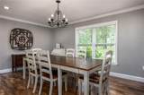 6207 County Road 235 - Photo 25