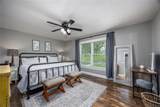 6207 County Road 235 - Photo 26