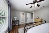 6207 County Road 235 - Photo 27