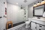 6207 County Road 235 - Photo 28