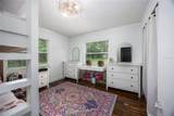 6207 County Road 235 - Photo 29