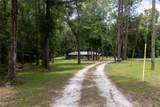 6207 County Road 235 - Photo 3