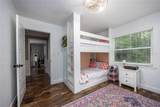 6207 County Road 235 - Photo 30