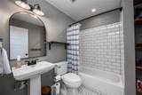 6207 County Road 235 - Photo 31