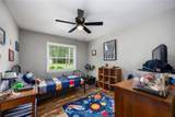 6207 County Road 235 - Photo 32