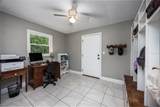 6207 County Road 235 - Photo 33