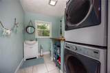 6207 County Road 235 - Photo 34