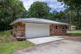 6207 County Road 235 - Photo 35