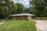 6207 County Road 235 - Photo 36