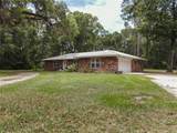 6207 County Road 235 - Photo 37