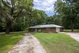 6207 County Road 235 - Photo 38