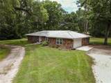 6207 County Road 235 - Photo 39