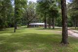 6207 County Road 235 - Photo 4