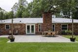 6207 County Road 235 - Photo 40