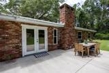 6207 County Road 235 - Photo 41