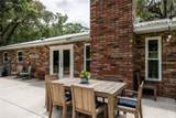 6207 County Road 235 - Photo 42