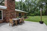 6207 County Road 235 - Photo 43