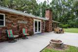 6207 County Road 235 - Photo 44